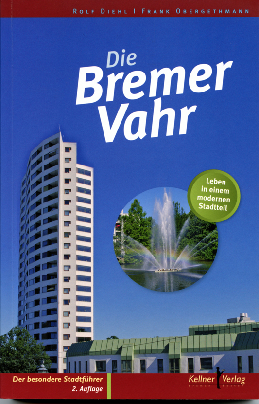 Die Bremer Vahr